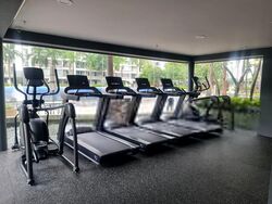 The Centris (D22), Apartment #452716501